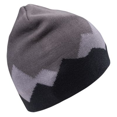 4. Hi-tec agder cap 92800378937