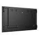 6. Philips 5000 series 65BDL5050D/00 signage display 165.1 cm (65") LCD Wi-Fi 600 cd/m2 Full HD Black Built-in Android processor