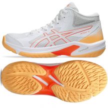 Asics Beyond FF MT W 1072A096 105 shoes