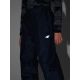 5. Ski pants membrane 5000 boys 4F 4FJRAW25TFTRM1245-20S