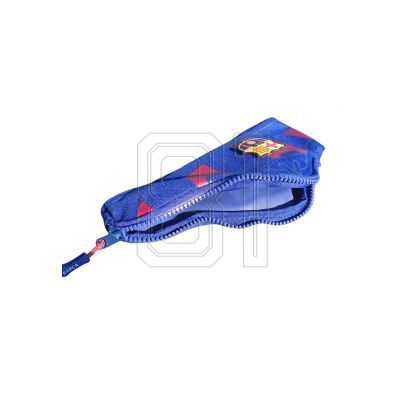 7. FC Barcelona pencil case 812429584