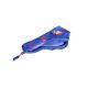 7. FC Barcelona pencil case 812429584