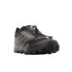 3. Adidas Terrex Trailmaker W BB3360