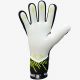 8. Goalkeeper gloves 4keepers Neo Volt NC M S987971