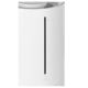7. Xiaomi Smart Humidifier 2