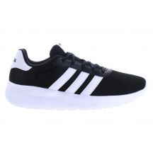 Adidas Lite Racer 3.0 K Jr IE2730 shoes