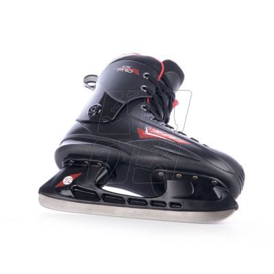 5. Hockey skates Tempish Pro Ice 1300000219