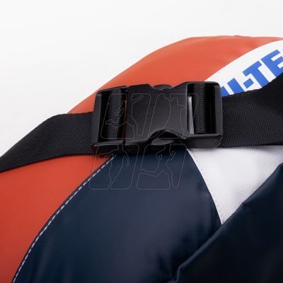 5. Waist Bag, Hi-Tec Tyler 90S 92800407052