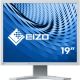 5. EIZO FlexScan 19 S1934H-GY LED-Monitor