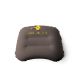 2. SEA TO SUMMIT Aeros Ultralight Beluga Pillow