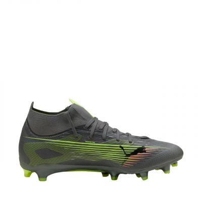 5. Puma Ultra 5 Match+ FG/AG M 108162 03 football boots