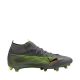 5. Puma Ultra 5 Match+ FG/AG M 108162 03 football boots
