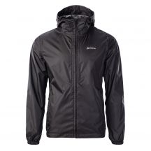 Męska Kurtka przejściowa MANAS