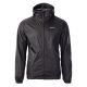 Men’s Transitional Jacket MANAS