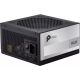 MSI PRO A850PL PCIE5 850W 120mm 80plus Platinum aPFC Power Supply