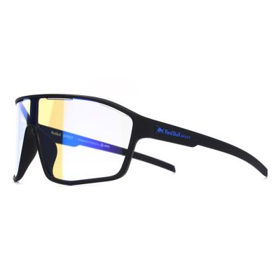 2. Red Bull Spect Daft Pro photochromic glasses - black