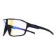 2. Red Bull Spect Daft Pro photochromic glasses - black