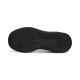 3. Puma Transport Jr 386253 08 Shoes