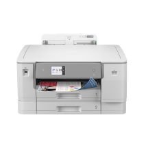 Brother HL-J6010DW Inkjet Printer Color 1200 x 4800 DPI A3 Wi-Fi