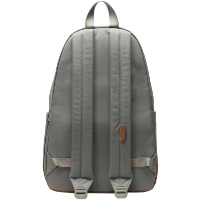 3. Herschel Heritage Backpack 11383-06109 Green One size