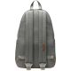 3. Herschel Heritage Backpack 11383-06109 Green One size
