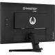 12. iiyama G-MASTER G2470HSU-B6 computer monitor 60.5 cm (23.8") 1920 x 1080 px Full HD LCD Black
