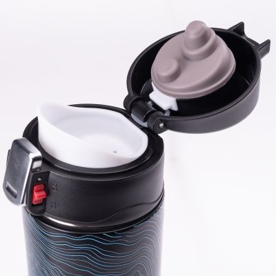 2. ROKOS mug