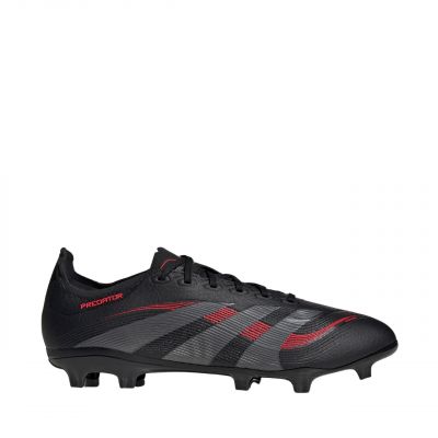 adidas Predator League FG/MG ID1328 football boots