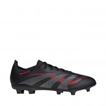 Adidas Predator League FG/MG football boots ID1328