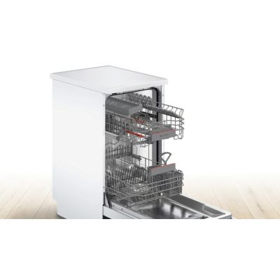7. BOSCH SPS4EKI24E dishwasher