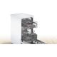 7. BOSCH SPS4EKI24E dishwasher