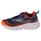 2. Joma Rase Jr 2403 JRASES2403V shoes