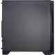6. Inter-Tech H-606 - Micro Tower - PC - - 15 cm - 32 cm - Bottom