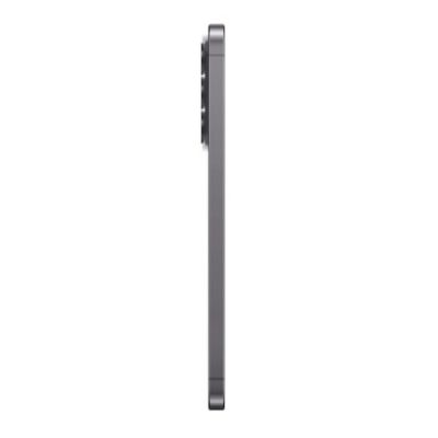 8. Samsung Galaxy A57 8/256GB 5G DS Awesome Gray