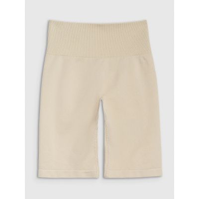 6. Short fnk leggings 4F 4FWAW25TFSTF084-83S