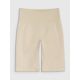6. Short fnk leggings 4F 4FWAW25TFSTF084-83S