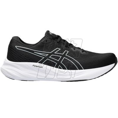 6. Asics Gel Pulse 15 M running shoes 1011B780 003