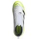 3. Adidas Predator League LL Jr TF JI1153 shoes