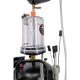 2. AWTOOLS AW10415BL oil pump