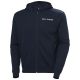 7. Helly Hansen Core Zip Hoodie M 53059 597