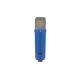 2. RODE NT1 Signature Cobalt - Condenser Microphone