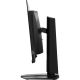 9. MSI MAG 271QP QD-OLED X28 Computer Monitor 67.3 cm (26.5") 2560 x 1440 px Wide Quad HD Black