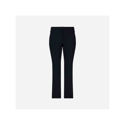 4. Rossignol W Resort Softshell Pant Black