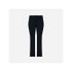 4. Rossignol W Resort Softshell Pant Black