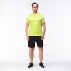 5. Men's RIVE Short Sleeve T-Shirt