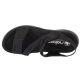 3. Rieker W 64870-02 sandals