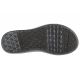4. Teva W Voya Infinity Sandals 1019622-SLVRP Gray 36