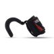11. TRAINING HOOKS, DEADLIFT, BAR DBD-G-1, DBD-G-2
