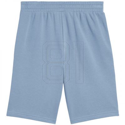 2. Puma Ess 2 Color No. 1 Logo Shorts M 684715 34