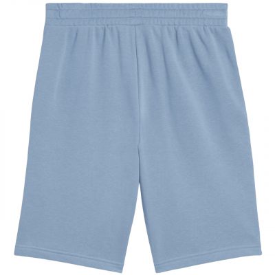 2. Puma Ess 2 Color No. 1 Logo Shorts M 684715 34